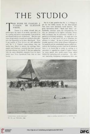 Nr. 43 (October 1896)