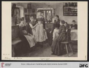 Sperl, Josef