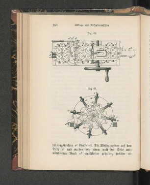 Fig. 64. Fig. 65.