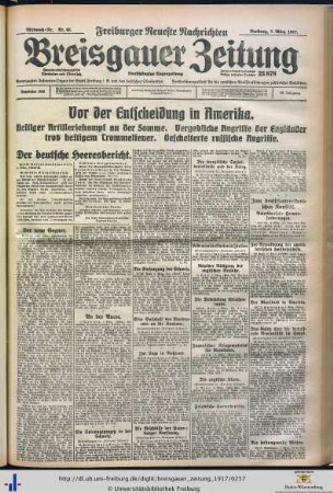07.03.1917
