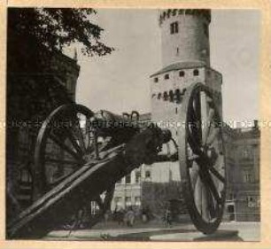 Görlitz