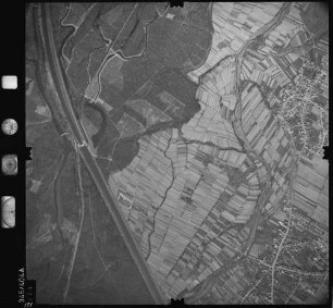 Luftbild: Film 36 Bildnr. 161