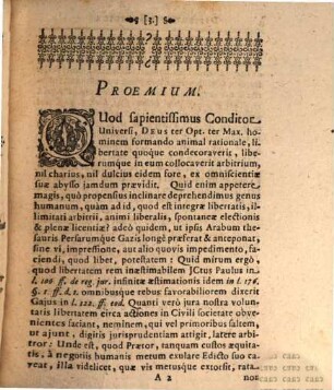 Diss. iur. de testamento coacto