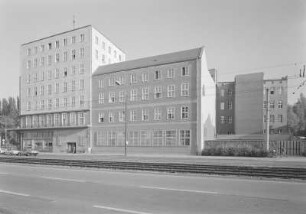 Sparkasse