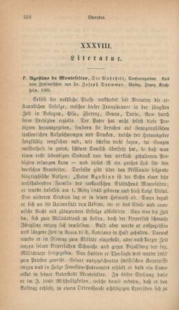 558-560 Rezensionen