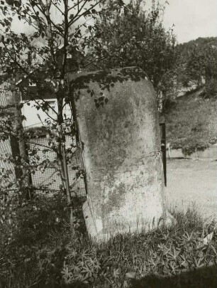 Klingenthal, Meilenstein