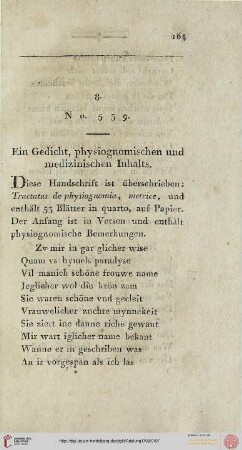 II.9 Cpg 359b