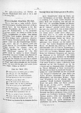 Ehrenmitglied Exzellenz Stoelzel