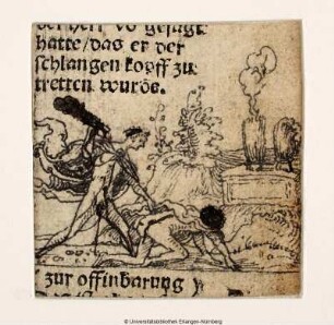 Kains Brudermord
