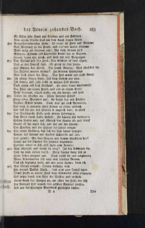 [Eilftes Buch. - Zwelftes Buch.]