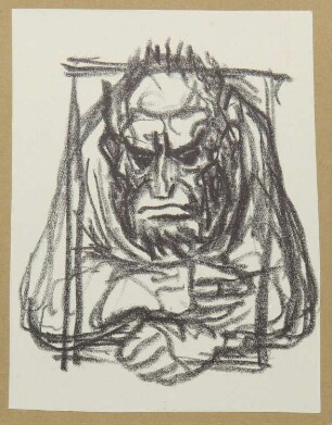 Faust, Habe nun ach