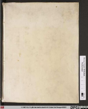 Dictionaire Ou Traité Universel Des Drogues Simples : Où l'on trouve leurs differens noms, leur origine, leur choix ... & tout ce qu'il y a de particulier dans les Animaux, dans les Vegetaux, & dans les Mineraux ; Ouvrage dépendant de la Pharmacopèe Uinverselle