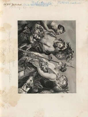 Dresdener Gallerie