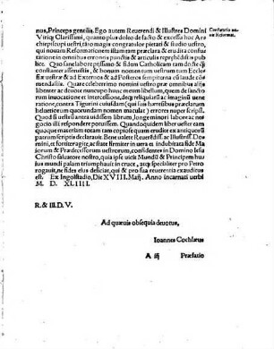 De Sanctorvm Invocatione et interceßione, deq[ue] imaginibus & reliquijs eorum pie riteq[ue] colendis : Liber unus