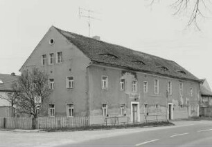 Gasthof Zschornau