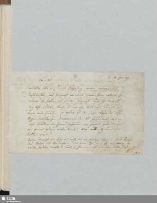 Nr. 27