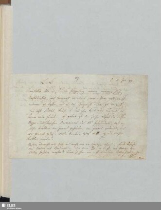 Nr. 27