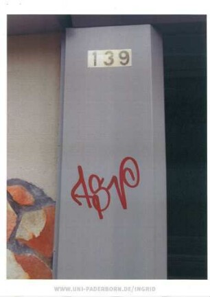 ASV