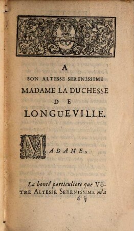 Instruction sur les dispositions qu'on doit apporter aux sacremens de pénitence et d'eucharistie