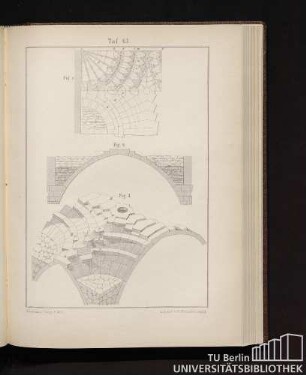 Taf. 63.