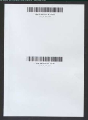 Überwachung des Waffenhandels und -schmuggels