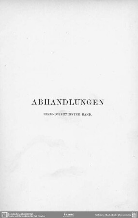 Ghibertis Kompositionsgesetze an der Nordtür des florentiner Baptisteriums