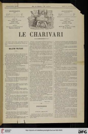 Janvier