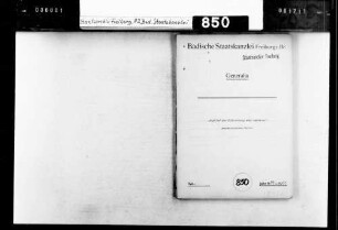 Institut zur Erforschung der nationalsozialistischen Politik
