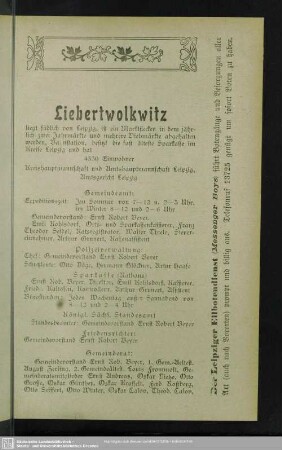 Liebertwolkwitz