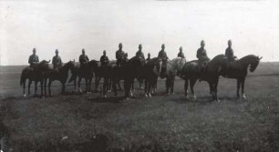 Polizei-Sportfest 1931