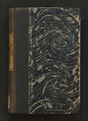 De Praestigiis Daemonum, Et Incantationibus ac veneficiis Libri V