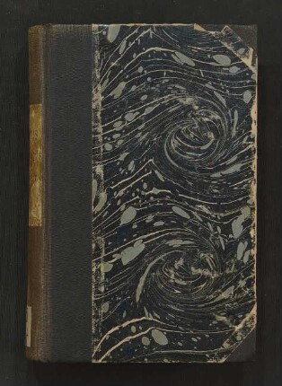 De Praestigiis Daemonum, Et Incantationibus ac veneficiis Libri V