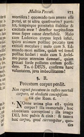173-180, § II