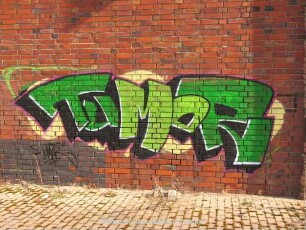 TuMoR
