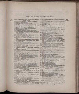 Section XIV. Definite Integrals.