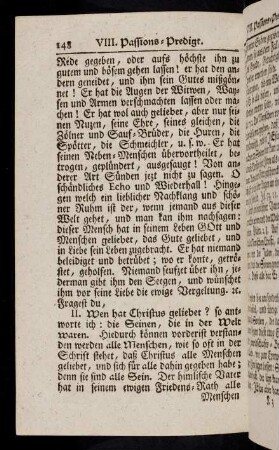 148-156, II.