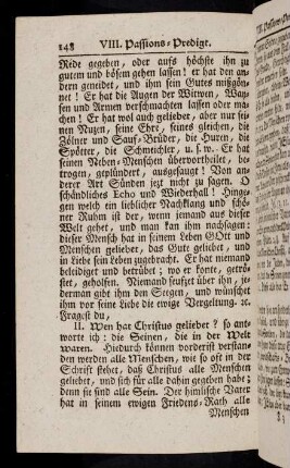 148-156, II.