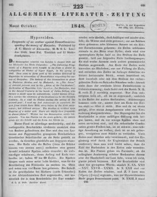 Numero 223