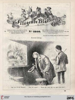 Nr. 2316