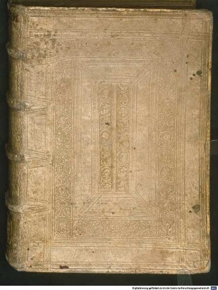 Klaudiu Ptolemaiu Alexandreōs ... peri tēs geōgraphias biblia oktō : = Clavdii Ptolemaei Alexandrini philosophi cum primis eruditi, De Geographia libri octo, summa cum uigilantia excusi