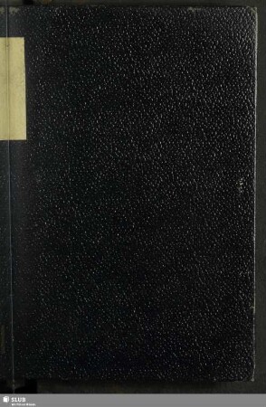 1885: Handelsbericht