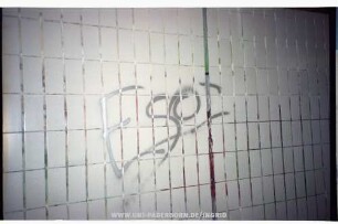 ESoI