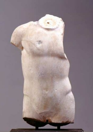 Eros, Typus Centocelle