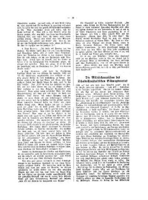 Die Militärkommission des Schulwissenschaftlichen Bildungsverein
