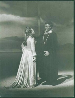 Otello (Giuseppe Verdi)