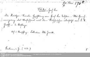 Literaturae Slavicae 0176.t