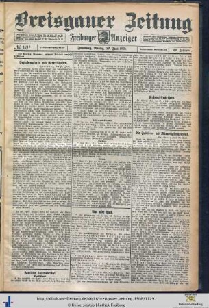 29.06.1908 (I.)
