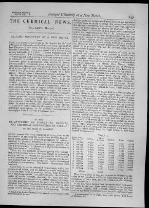 No. 906 (April 6, 1877)