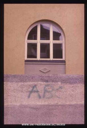 ABC