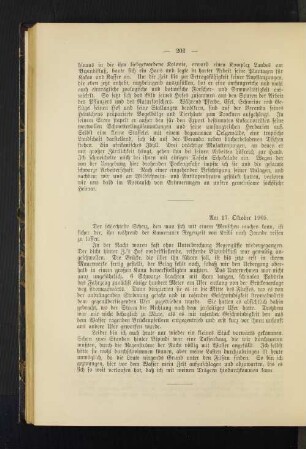 Am 17. Oktober 1905.